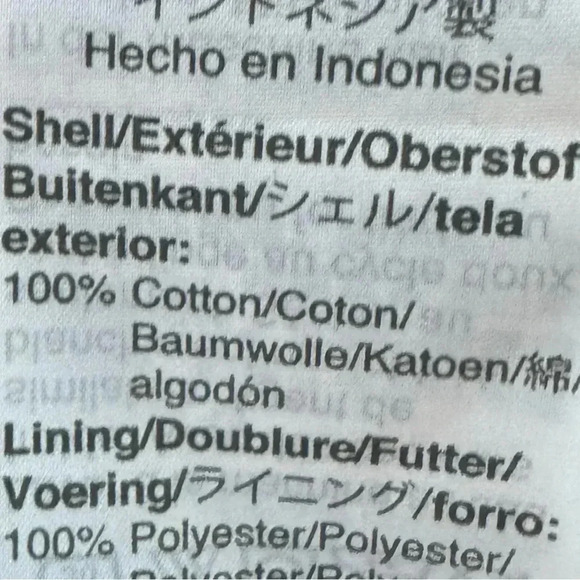 NWT J. CREW Basketweave Sleeveless Sheath Dress Leopard Print Women’s Sz 2 XS/S - Picture 12 of 14